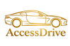 AccessDrive - Home