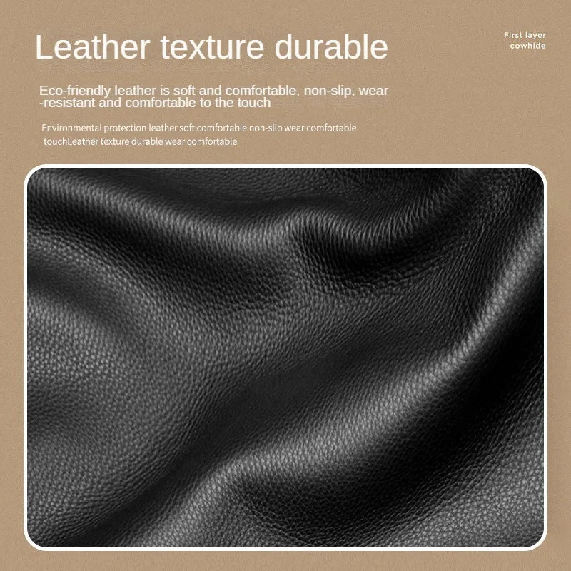 AccessDrive™ Universal High Quality Gear Shift Cover