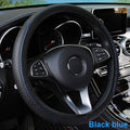 AccessDrive™ Universal Steering Wheel Cover