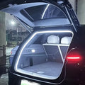 AccessDrive™ Smart Trunk LED Light